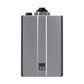 RN 10.0 GPM Outdoor Natural Gas Condensing Tankless Water Heater (SAK67249)