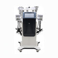 10-In-1 Full-Body Anti-Aging Skin Firming And Lifting Device (SAK78125)