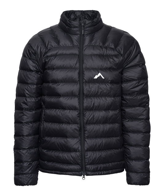 Ms Palisade Down Insulator Jacket