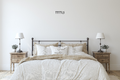Personalized Multi-Line Custom Wooden Sign
