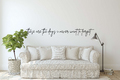 Personalized Custom Name Wood Sign in 27 Fonts