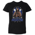 Drew McIntyre Gritty WHT