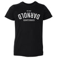 Sam Darnold Seattle Invert WHT