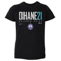 Oihane Orlando Pride Elite WHT