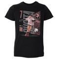 Hina Sugita Angel City FC Skyline WHT