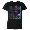 Barbra Banda Orlando Pride Vintage Card WHT