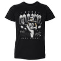 Maxx Crosby Las Vegas Celebration WHT