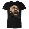 Derrick White Boston Scream WHT