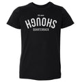 Tyler Shough New Orleans Invert WHT