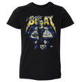Valentyn Bulat Fighter Bitmap WHT