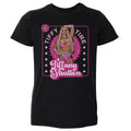 Tiffany Stratton Tiffy Time Gritty WHT