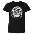 Rudy Gobert Minnesota Basketball WHT