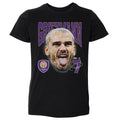 Antoine Griezmann Orlando Pride Expression WHT