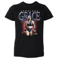 Jordynne Grace Bitmap WHT