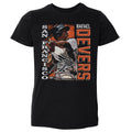 Rafael Devers San Francisco Gritty WHT