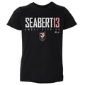 Hannah Seabert Angel City FC Elite WHT