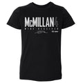 Tetairoa McMillan Carolina Elite WHT