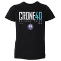 McKinley Crone Orlando Pride Elite WHT