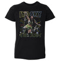 Iyo Sky Champion WHT