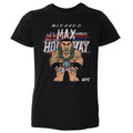 Max Holloway BIG SHOTS Hawaii WHT