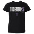 Kayla Thornton Golden State Valkyries Elite WHT