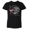 Ketel Marte Arizona Ballpark WHT
