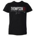 Ryan Thompson Arizona Elite WHT
