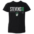 Ella Stevens Boston Legacy FC Elite WHT