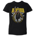 Rey Mysterio Booyaka Gritty WHT