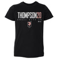 Gisele Thompson Angel City FC Elite WHT