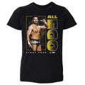 Ethan Page All Ego Pose WHT