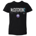 Haley McCutcheon Orlando Pride Elite WHT