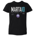 Marta Orlando Pride Elite WHT