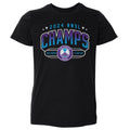 Orlando Pride 2024 NSWL Champions WHT