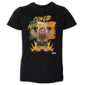 Conor McGregor BIG SHOTS Ireland WHT