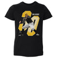 Paul Skenes Pittsburgh Offset WHT