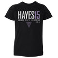 Tiffany Hayes Golden State Valkyries Elite WHT