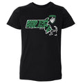 Boston Legacy FC Groovy Team State WHT