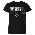 Tyler Warren Indianapolis Elite WHT
