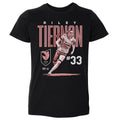 Riley Tiernan Angel City FC Bitmap WHT