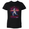 Luis Gonzalez Arizona Desert WHT