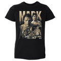 Mark Kerr Vintage WHT