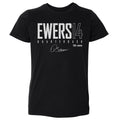 Quinn Ewers Miami Elite WHT