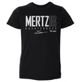 Graham Mertz Houston Elite WHT