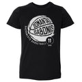 Domantas Sabonis Sacramento Basketball WHT