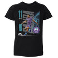 Barbra Banda Orlando Pride Skyline WHT