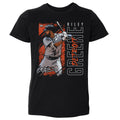 Riley Greene Detroit Gritty WHT