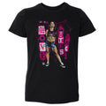 AJ Lee Love Bites Back WHT