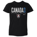 Jordin Canada Atlanta Dream Elite WHT