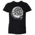 Goga Bitadze Orlando Basketball WHT
